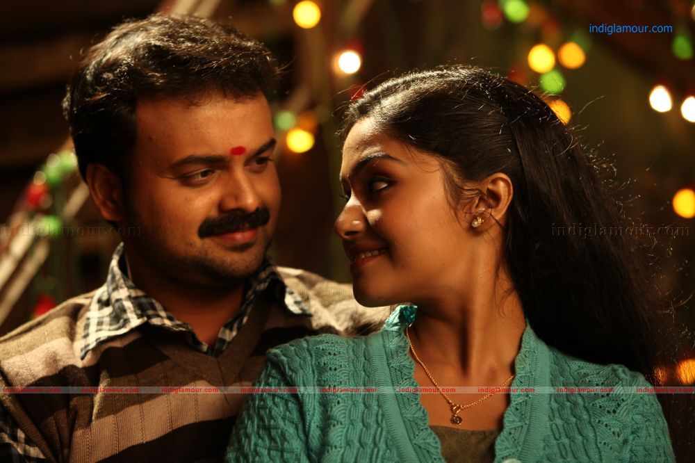 Vaigha Actress hd photo