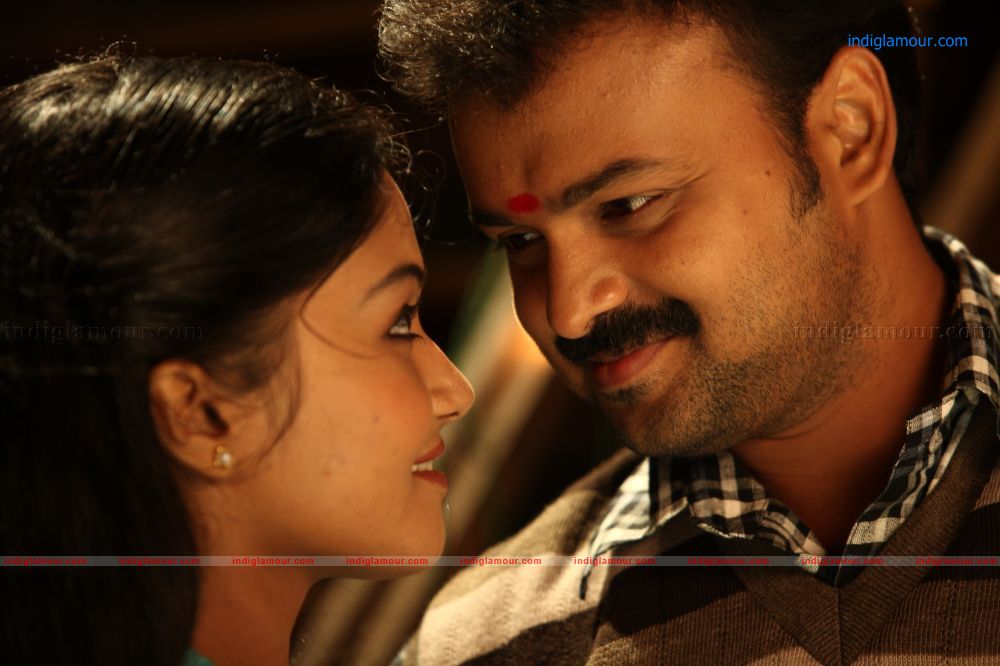 Vaigha Actress hd photo