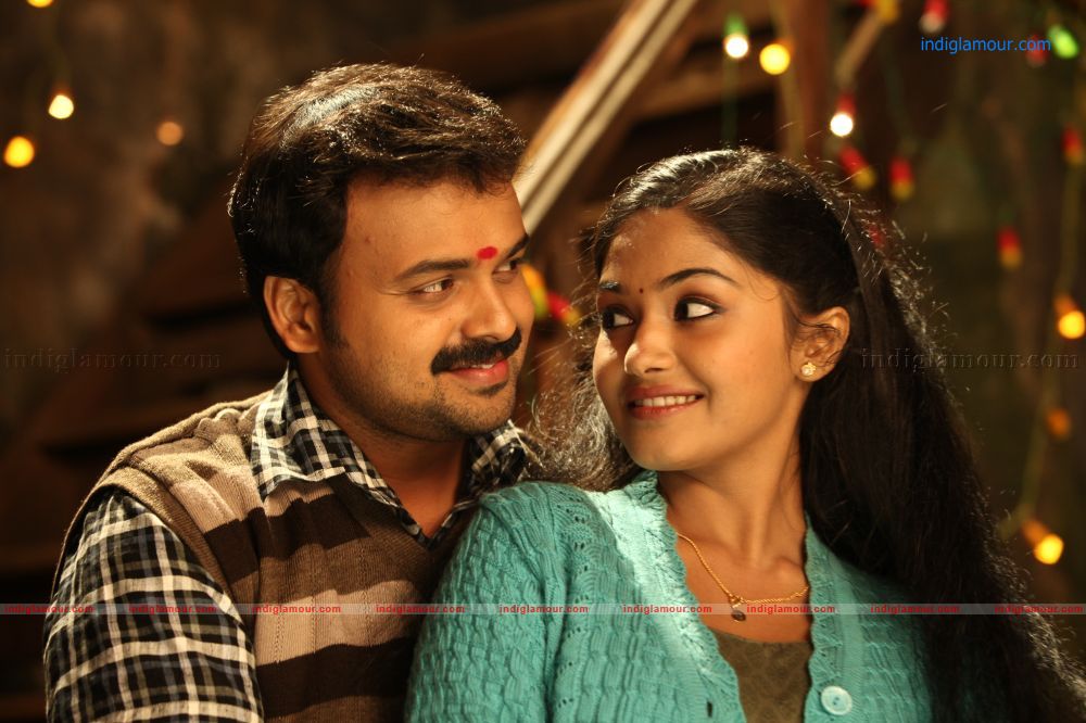 Vaigha Actress hd photo