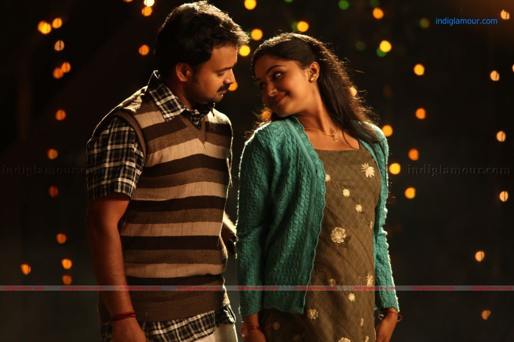 Vaigha Actress hd photo