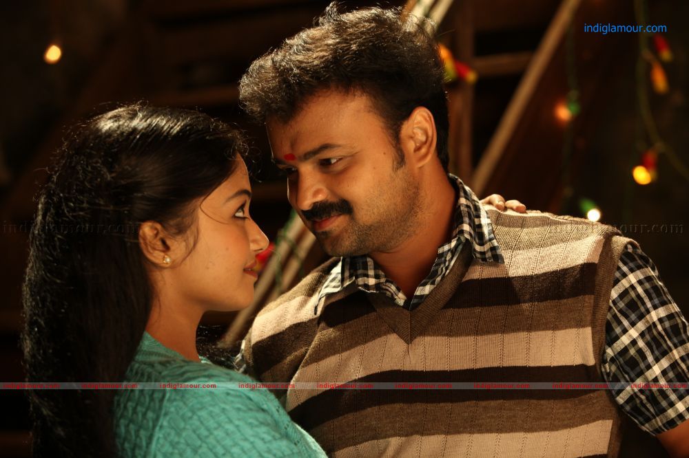 Vaigha Actress hd photo