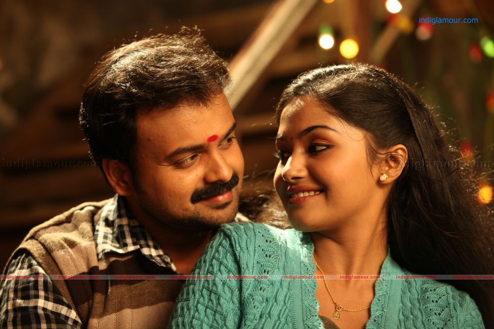 Vaigha Actress hd photo