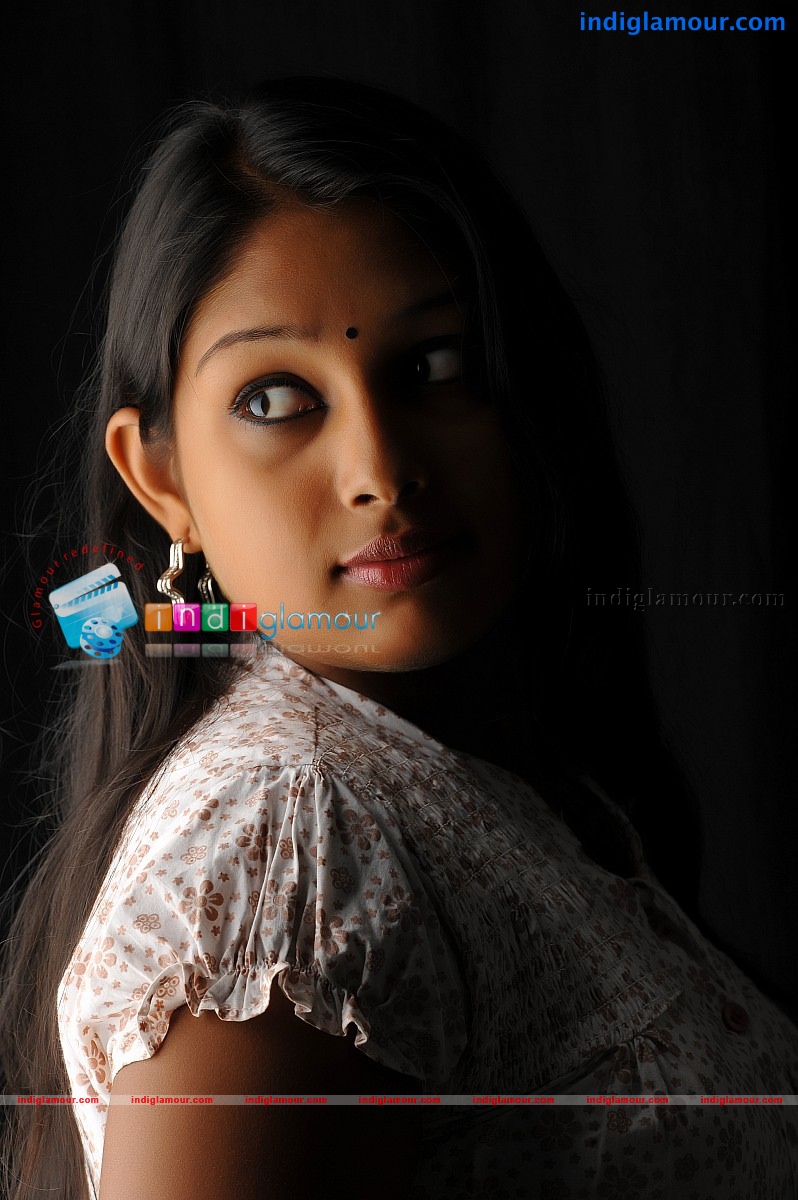 Silpa Actress hd photo