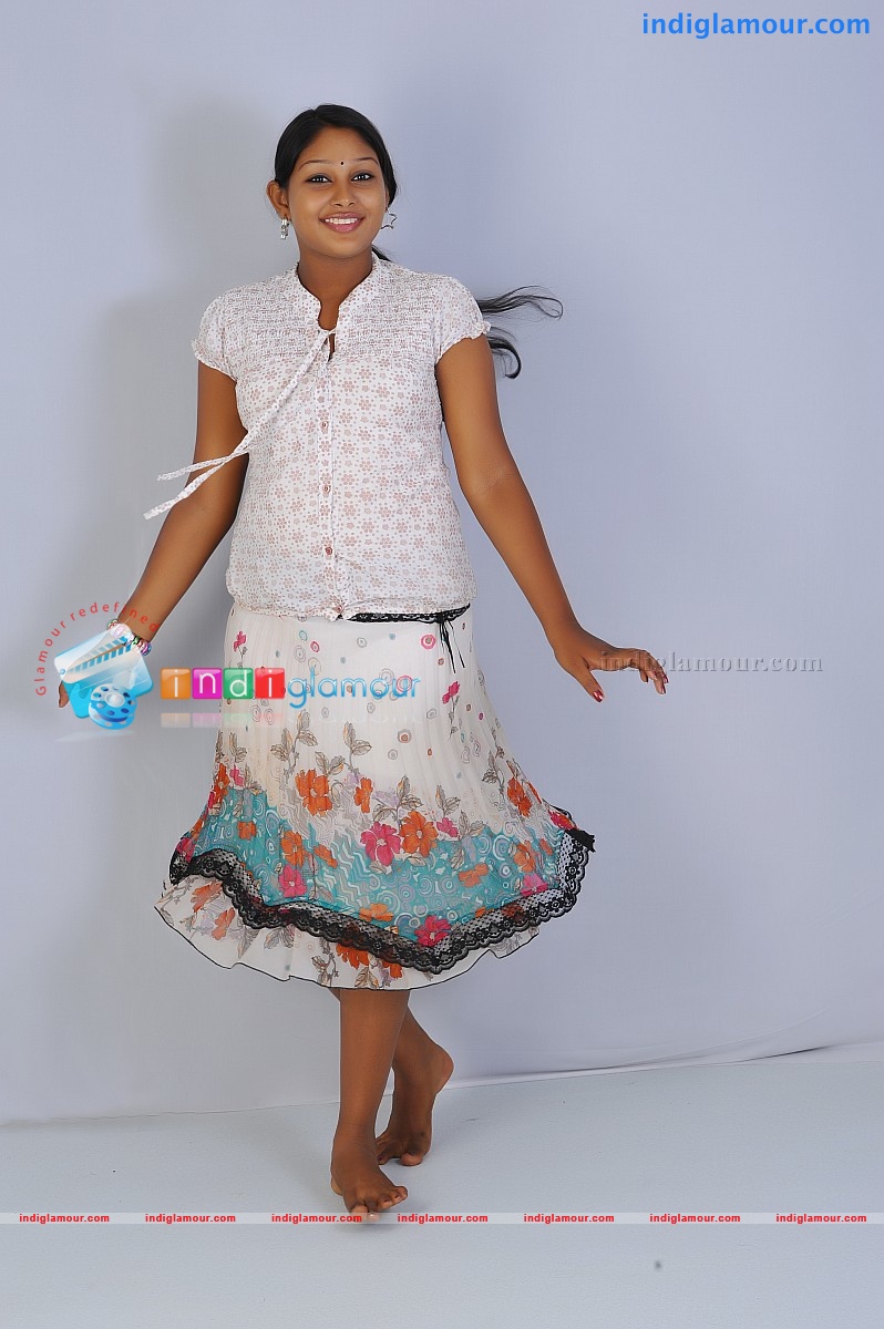 Silpa Actress hd photo