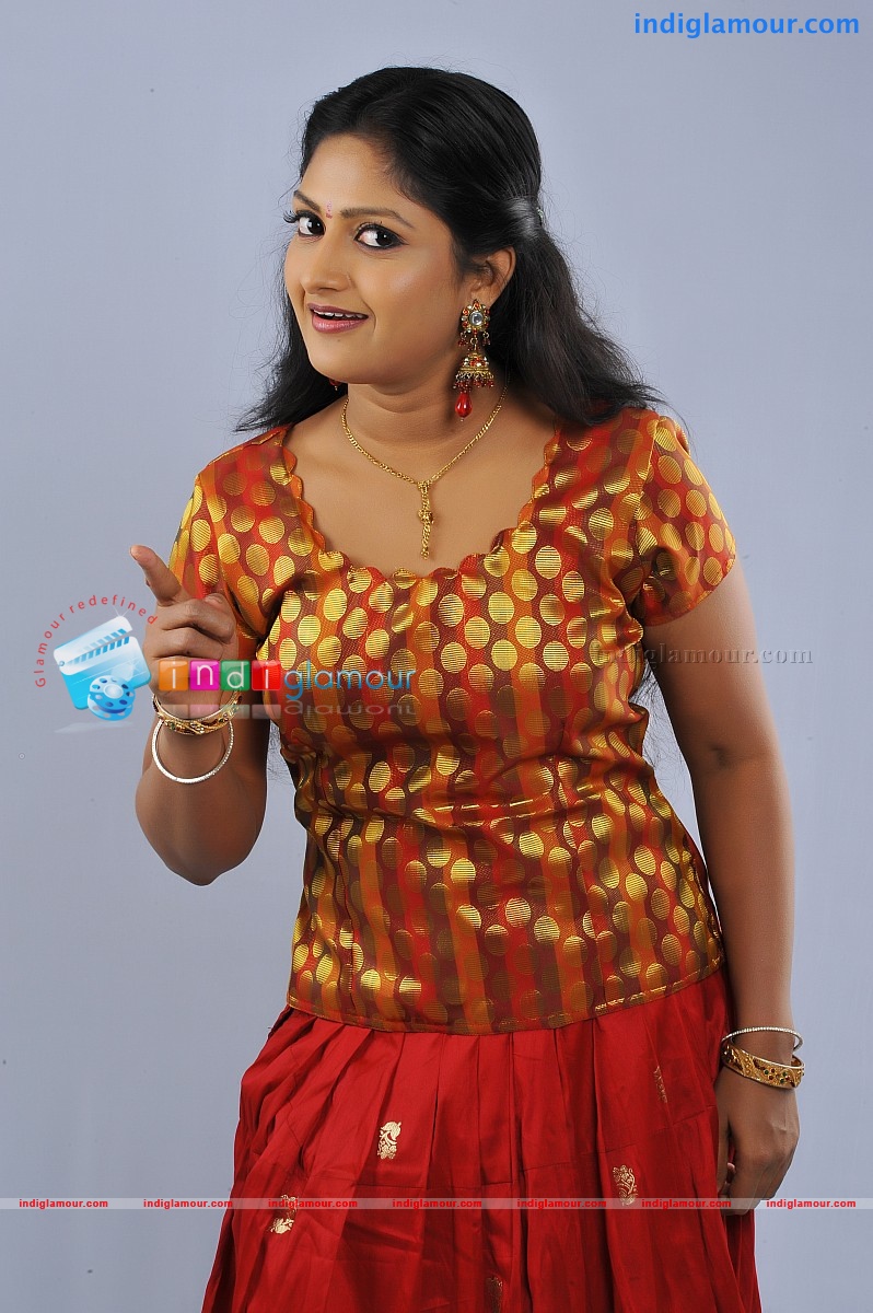 Sony Actress hd photo