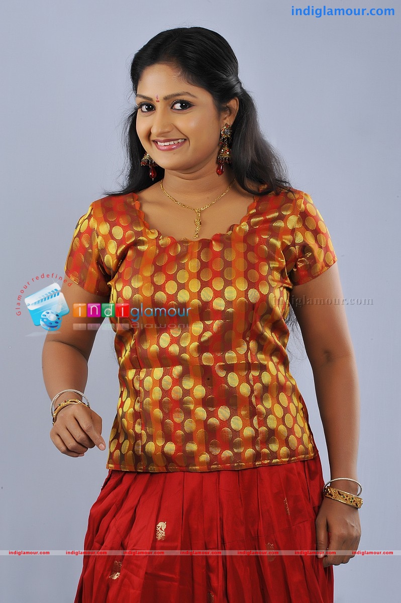 Sony Actress hd photo