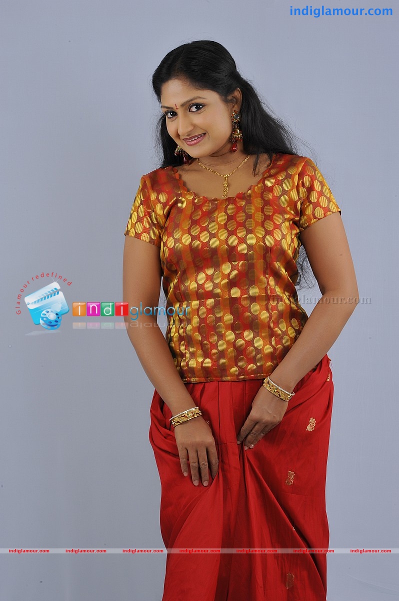 Sony Actress hd photo