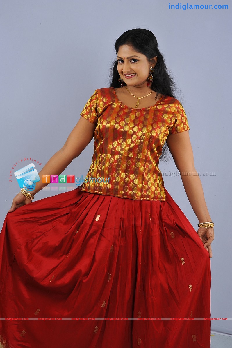 Sony Actress hd photo