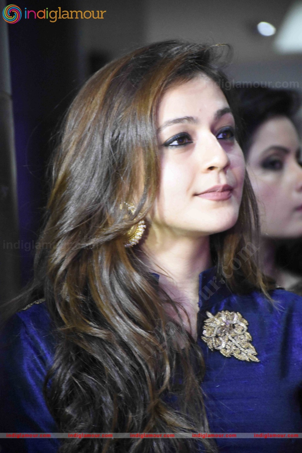Priyal Gor Actress hd photo