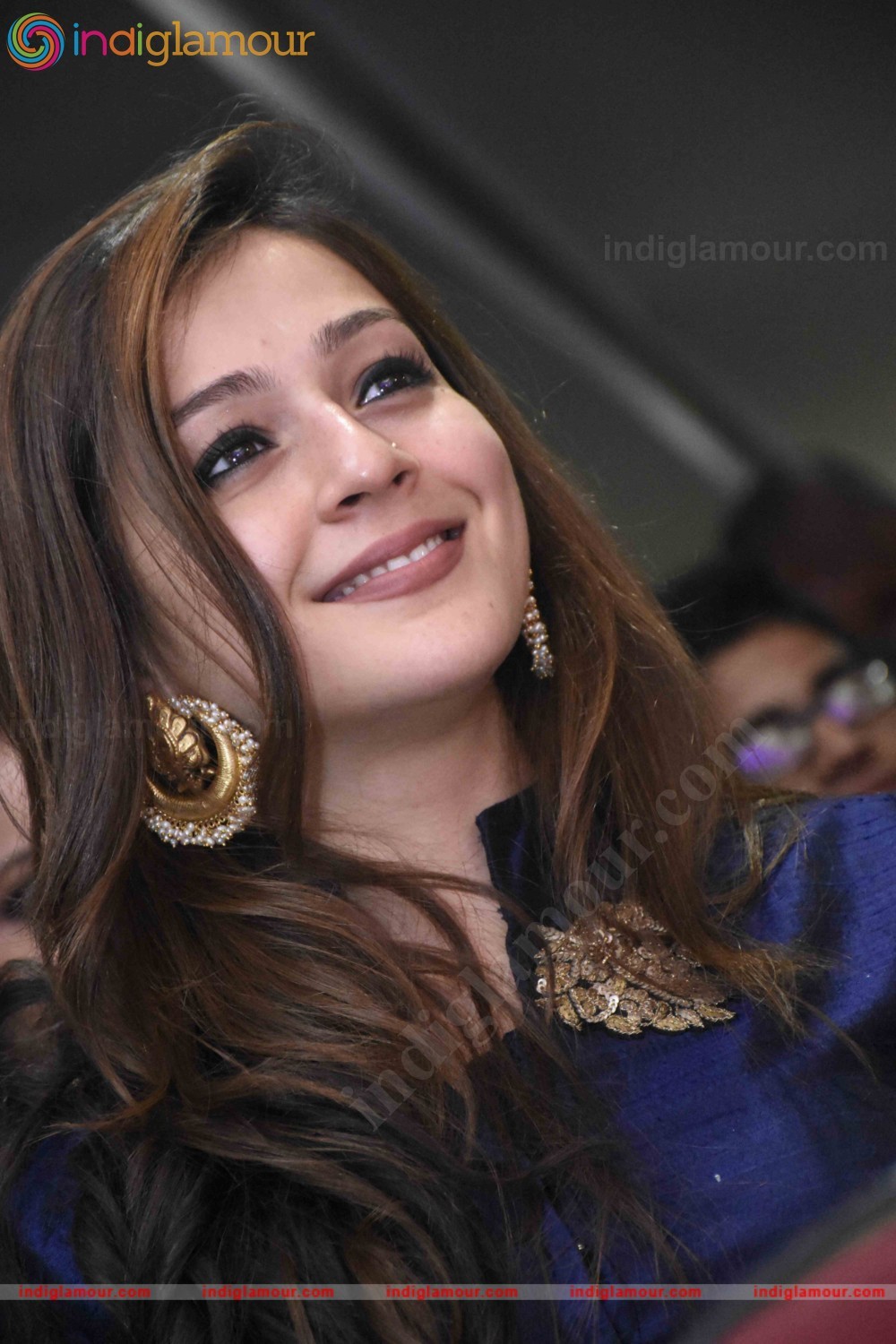 Priyal Gor Actress hd photo