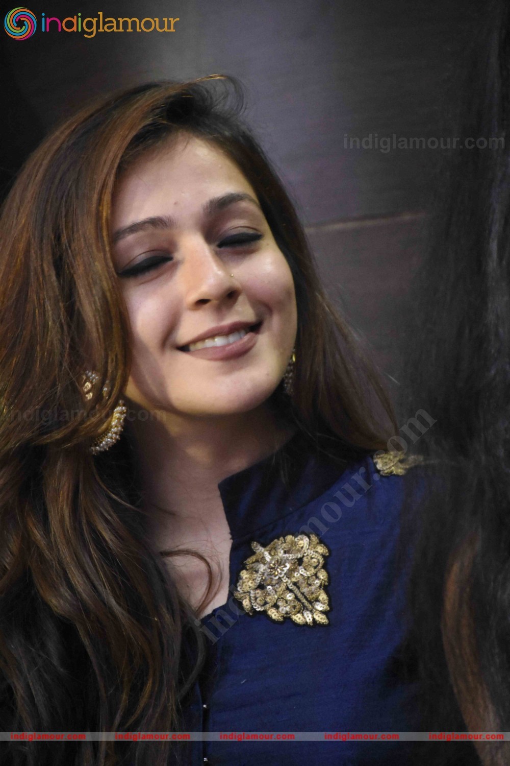 Priyal Gor Actress hd photo