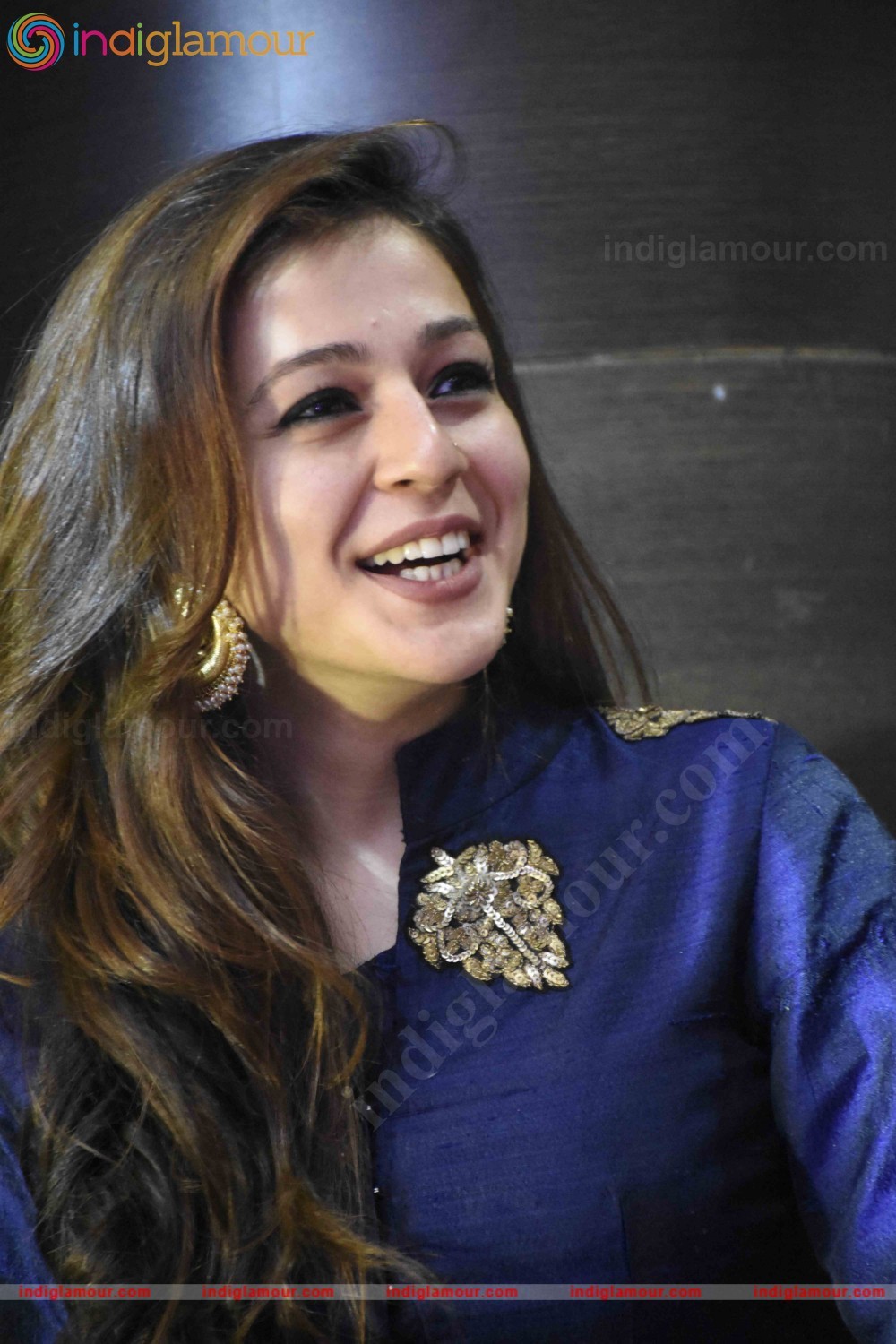 Priyal Gor Actress hd photo