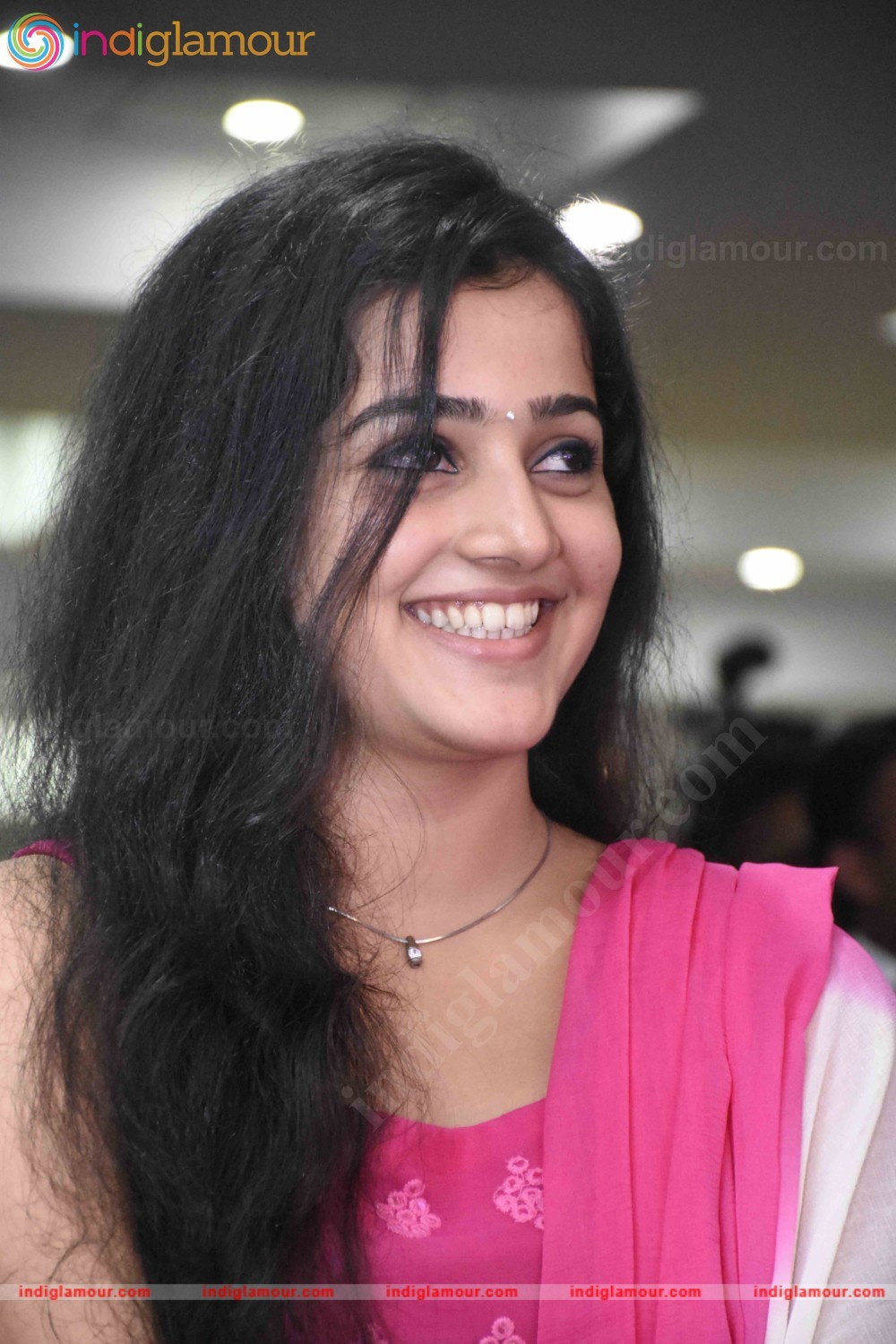 Samskruthy Shenoy Actress hd photo