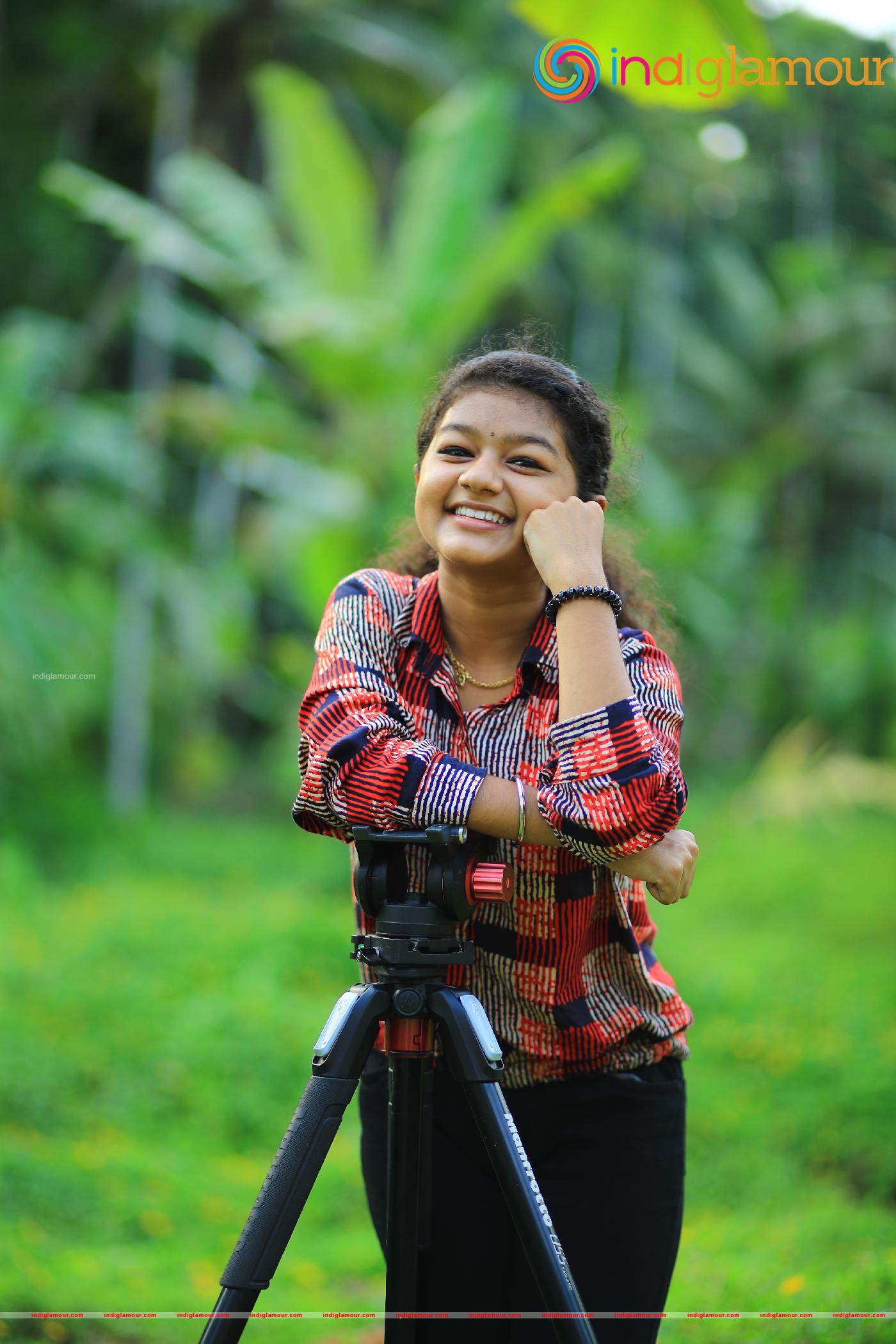 Sona Jelina Actress hd photo