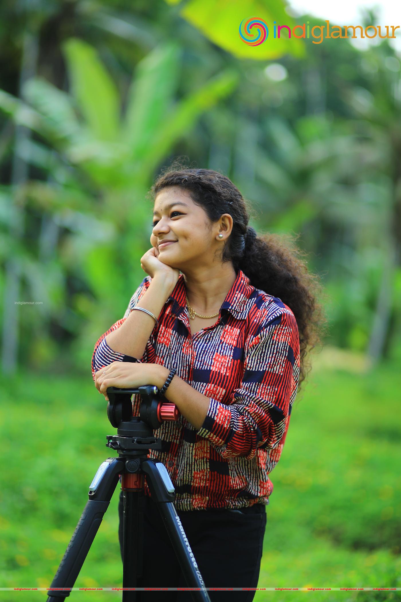 Sona Jelina Actress hd photo