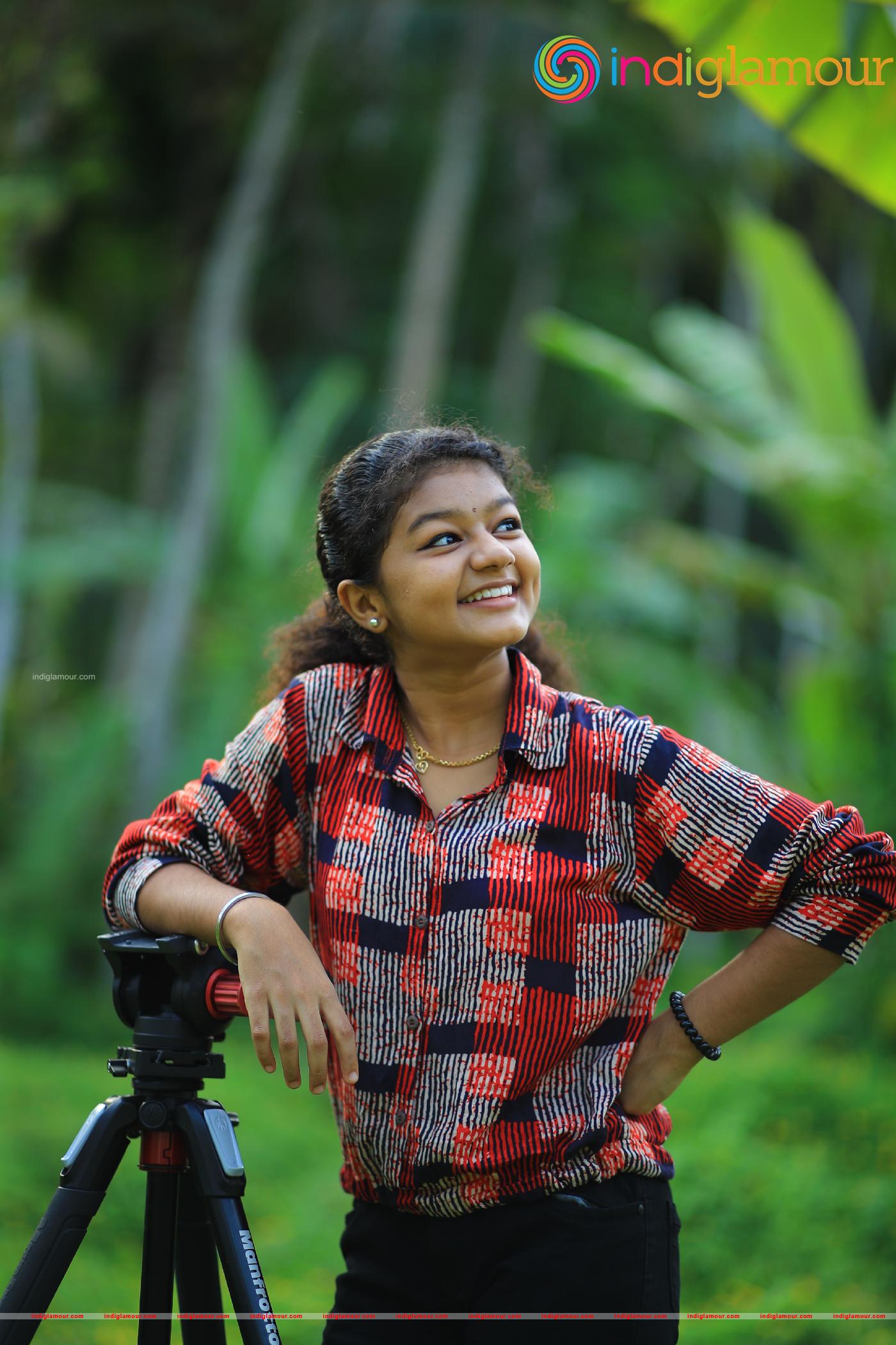 Sona Jelina Actress hd photo