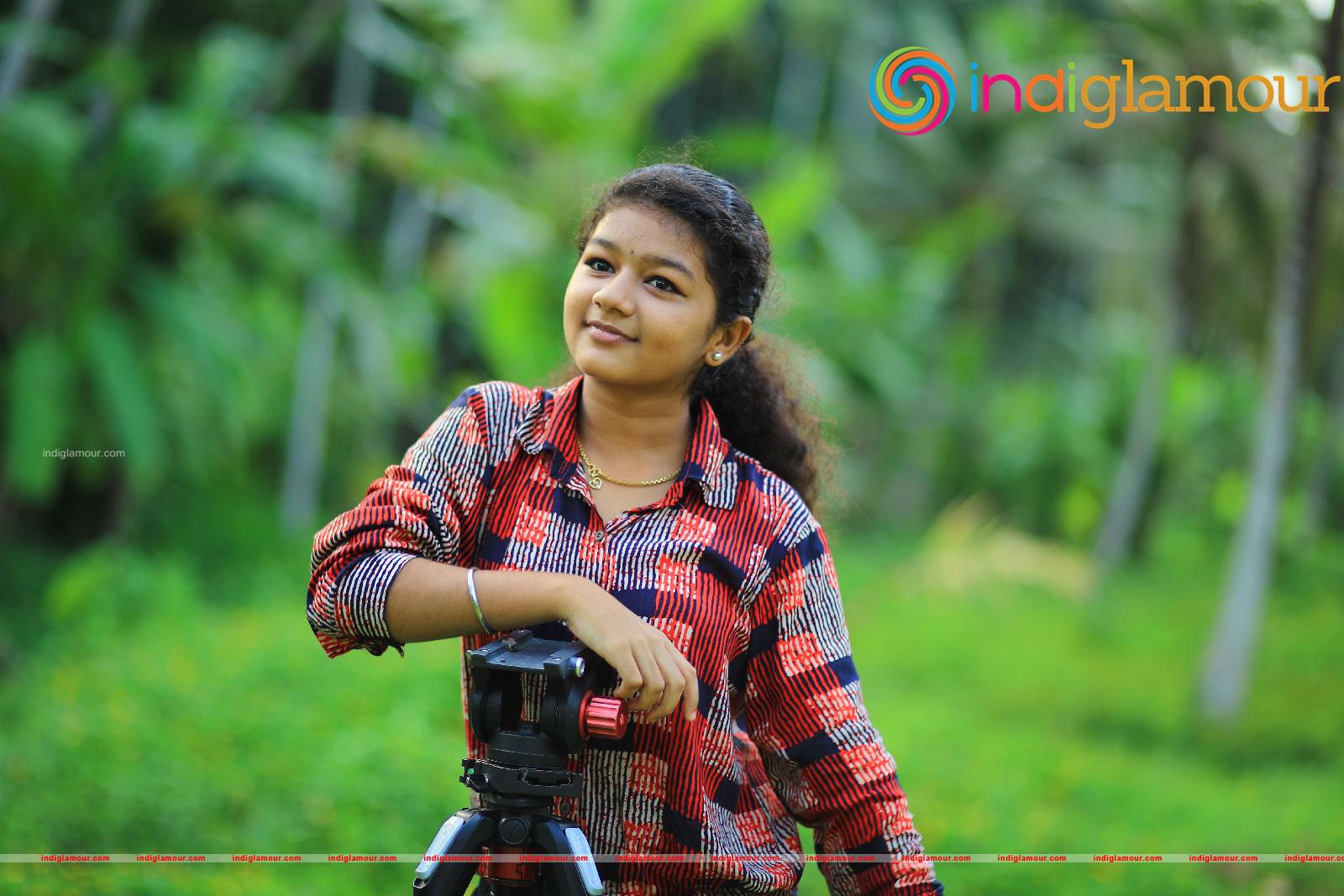 Sona Jelina Actress hd photo