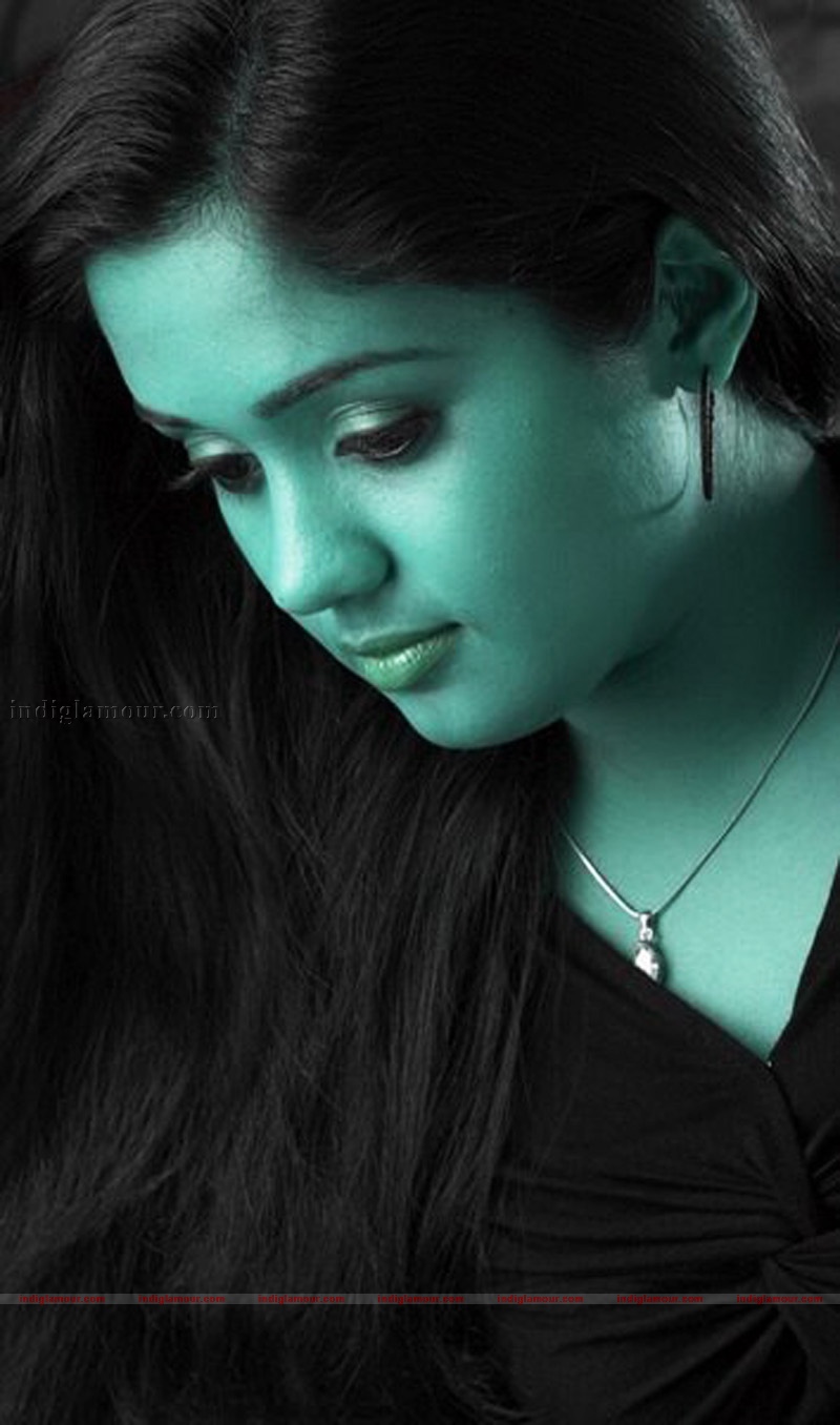 Ananya Actress hd photo