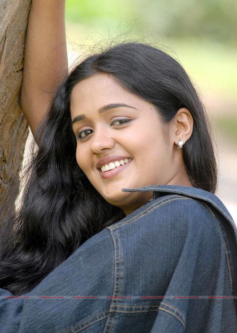 Ananya Actress hd photo