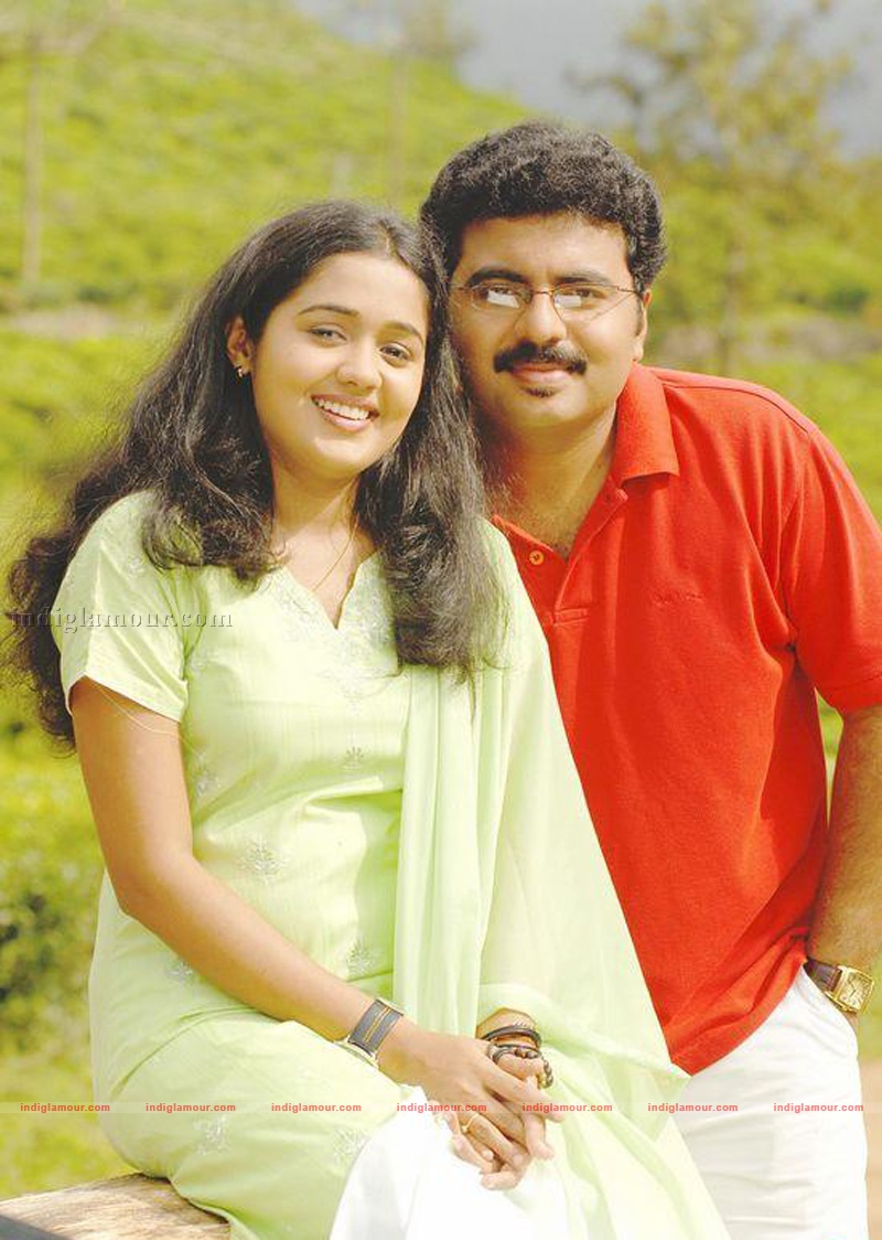 Ananya Actress hd photo