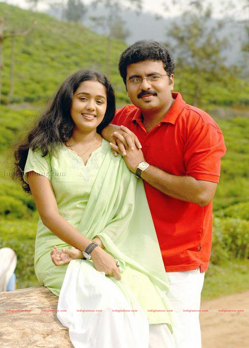 Ananya Actress hd photo