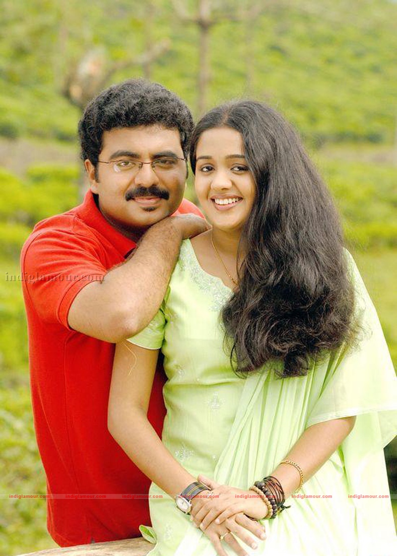 Ananya Actress hd photo