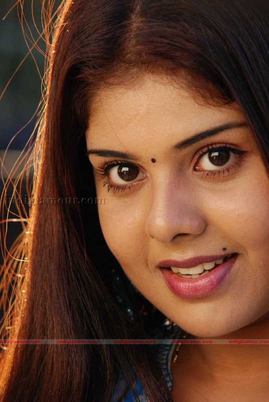 Sivani Actress hd photo