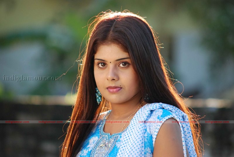 Sivani Actress hd photo