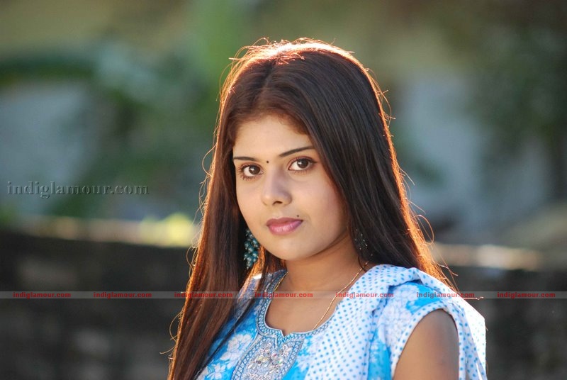 Sivani Actress hd photo
