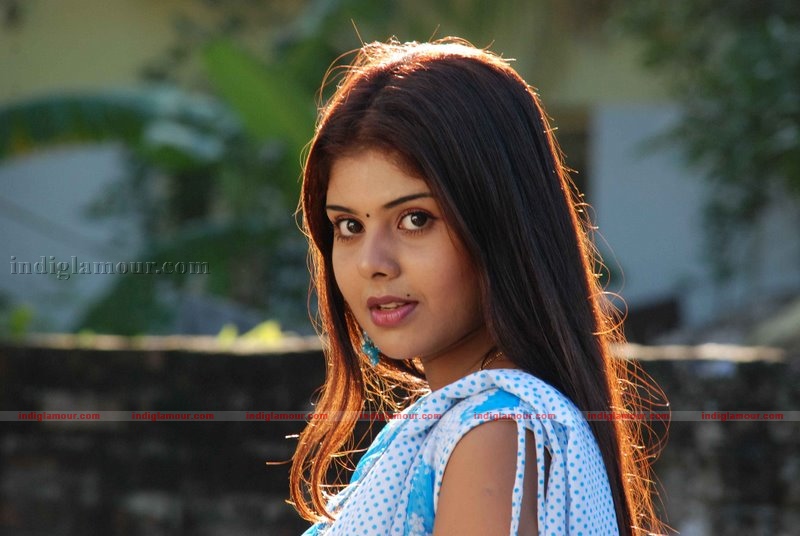 Sivani Actress hd photo
