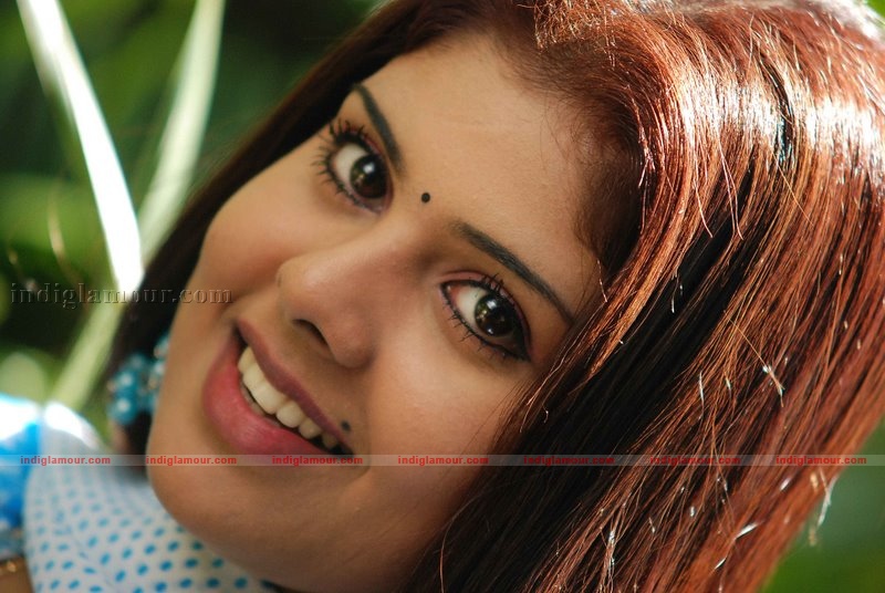 Sivani Actress hd photo