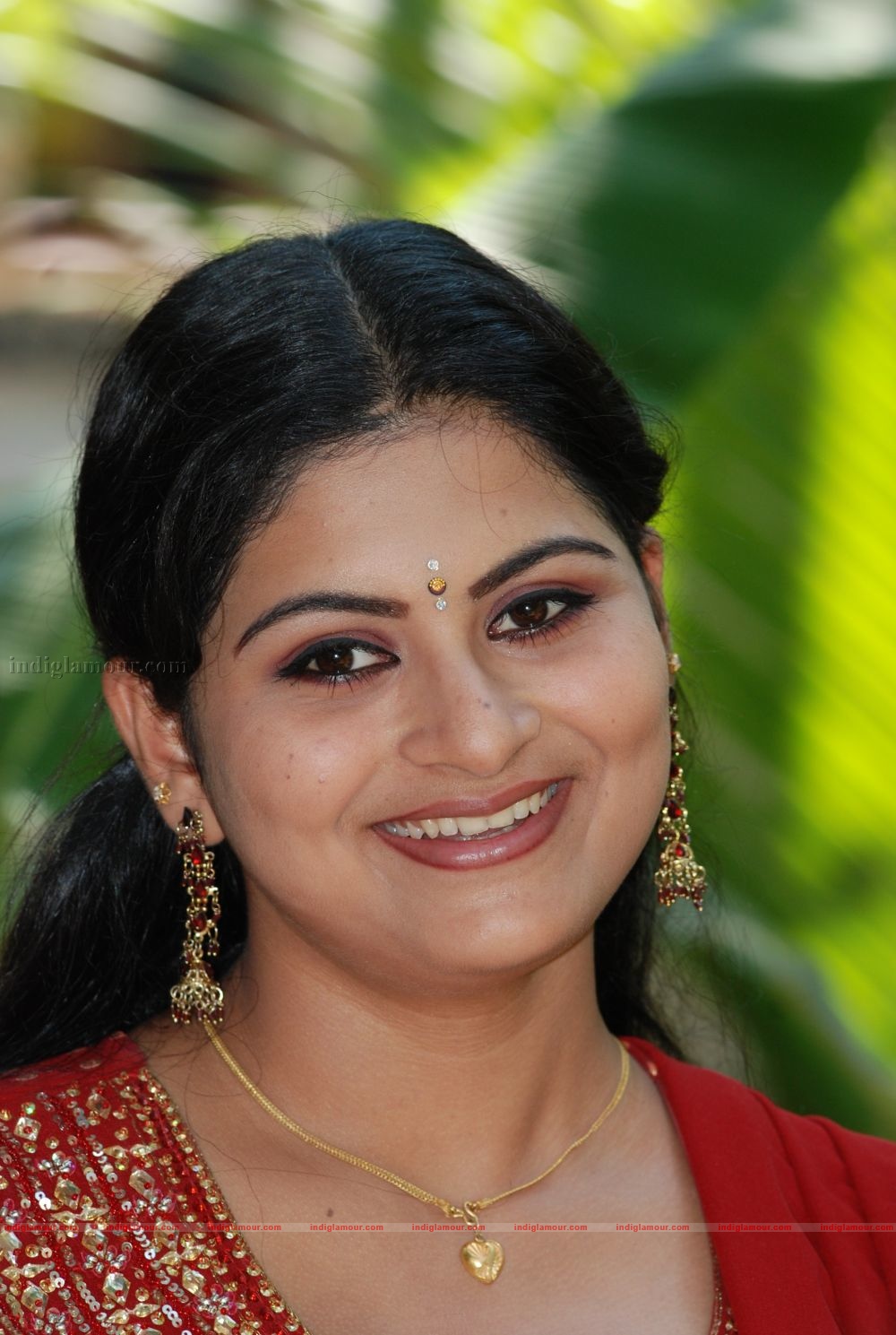 Sruthi Actress hd photo