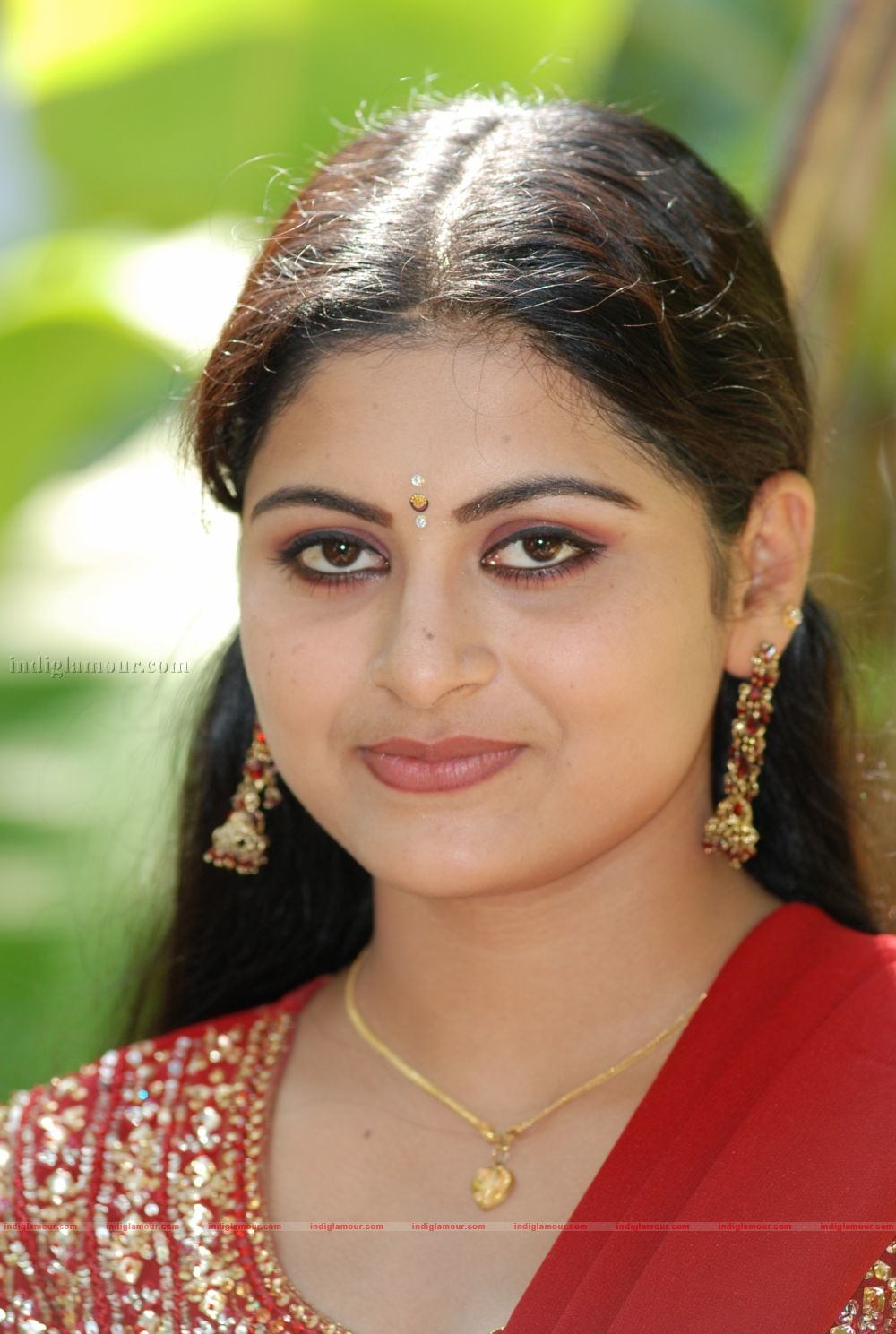 Sruthi Actress hd photo