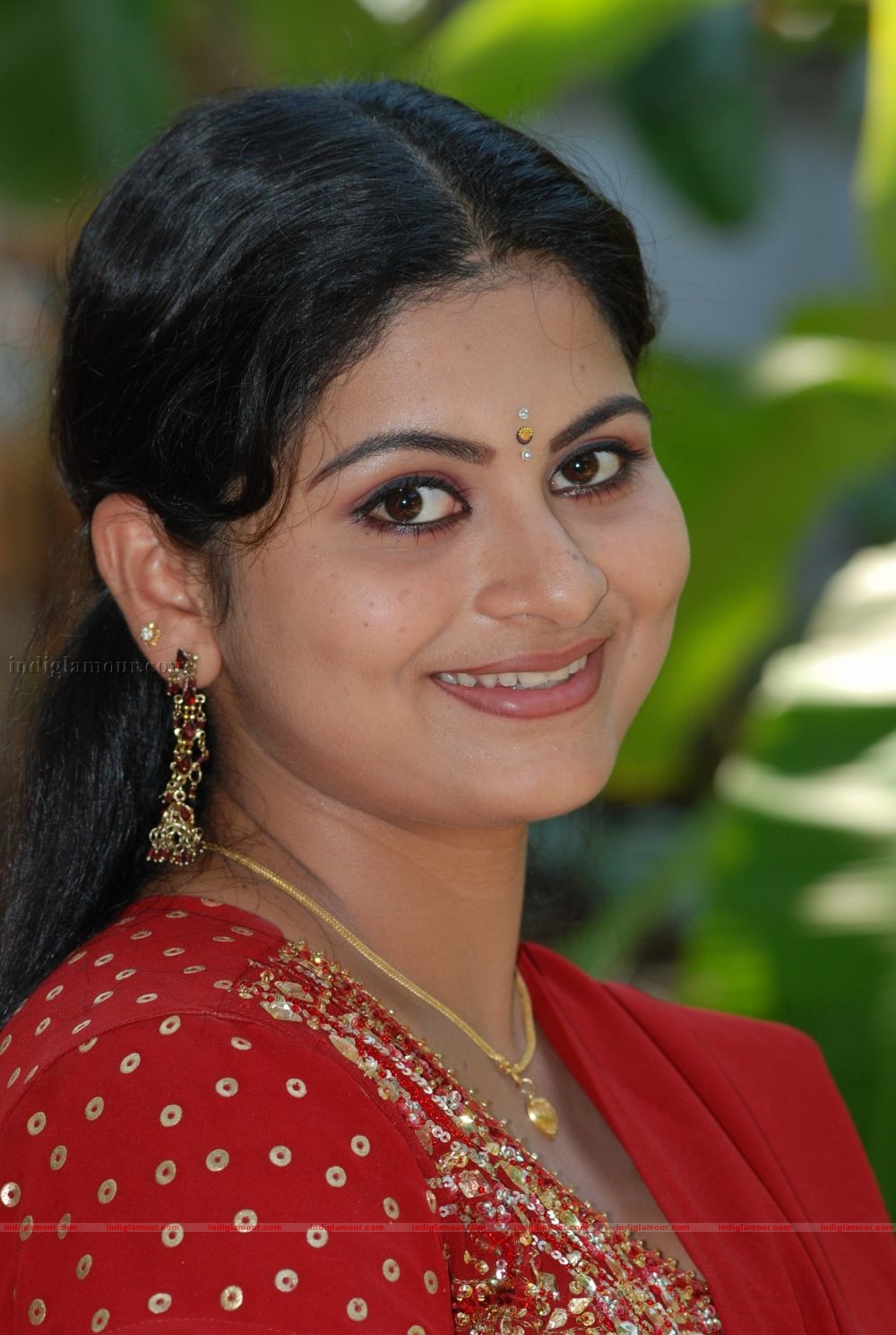 Sruthi Actress hd photo