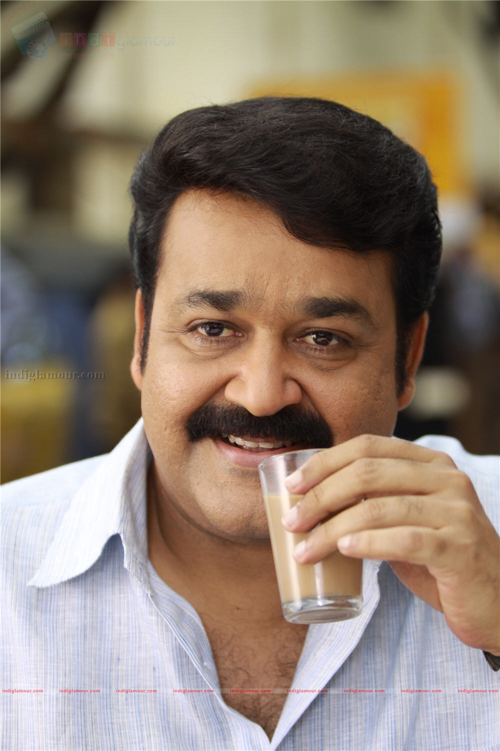 Ividum Swargam Aanu Movie hd photo