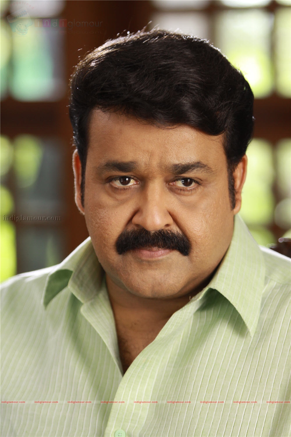 Ividum Swargam Aanu Movie hd photo