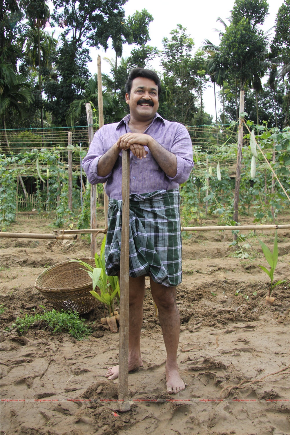 Ividum Swargam Aanu Movie hd photo