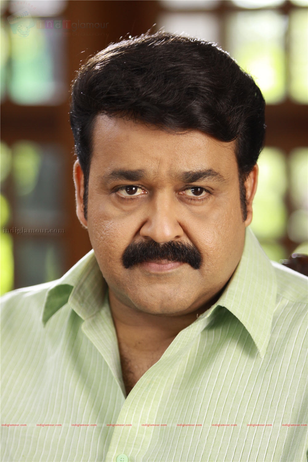 Ividum Swargam Aanu Movie hd photo