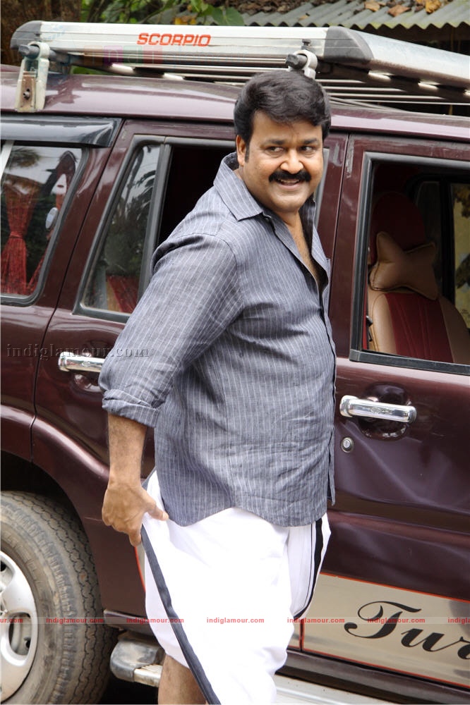 Ividum Swargam Aanu Movie hd photo