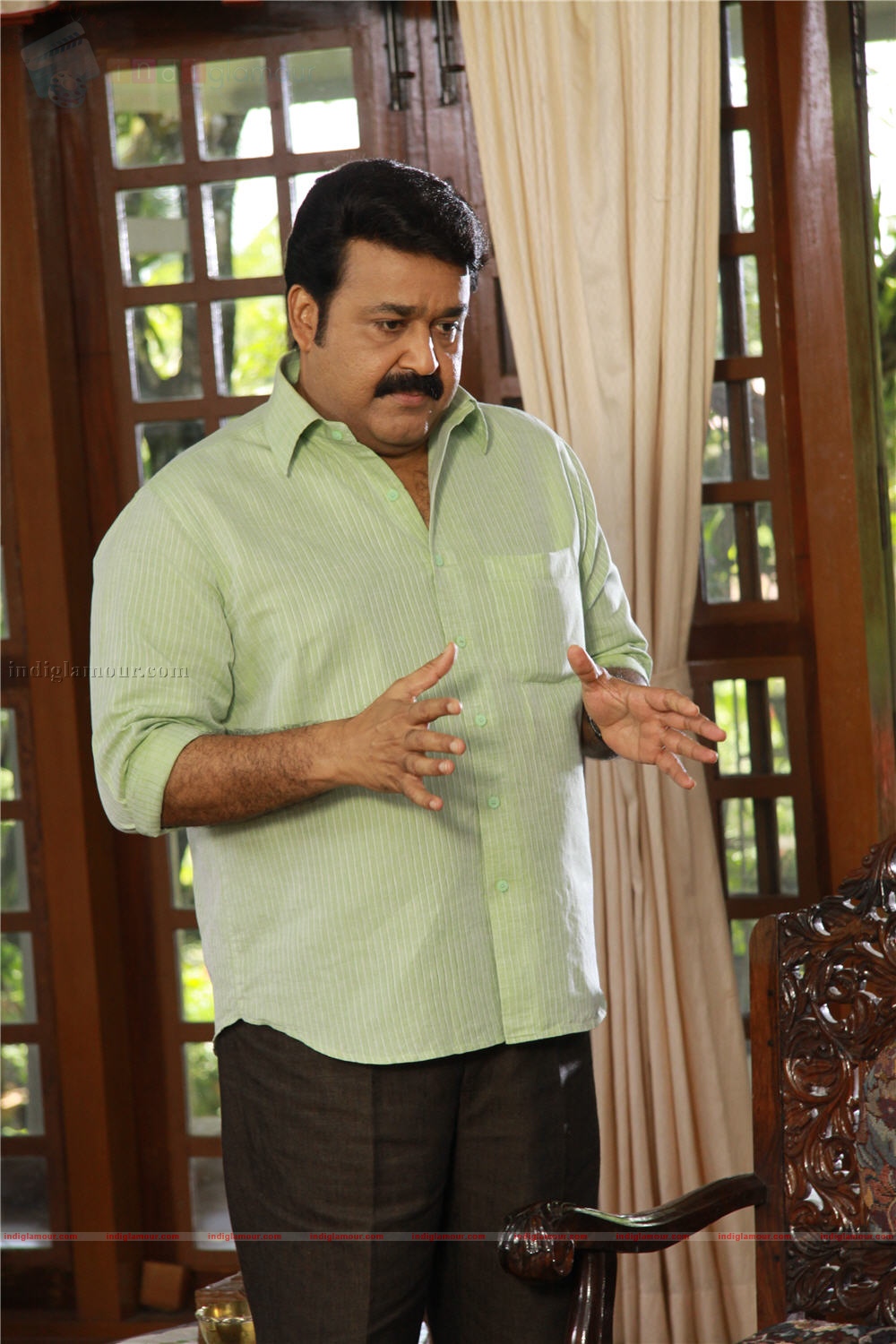 Ividum Swargam Aanu Movie hd photo