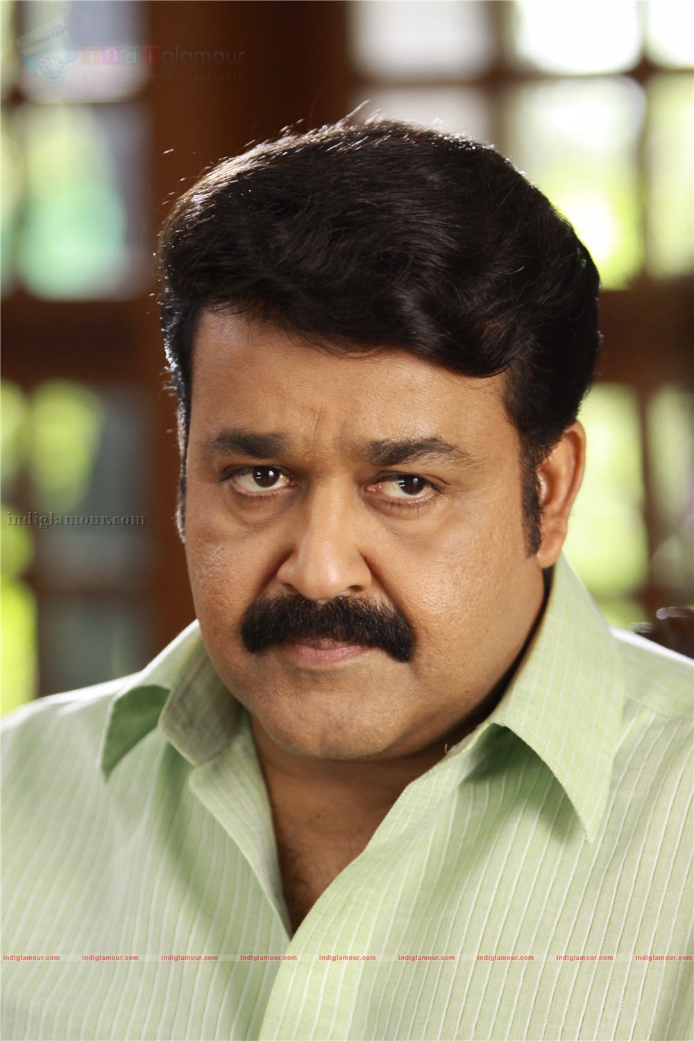 Ividum Swargam Aanu Movie hd photo