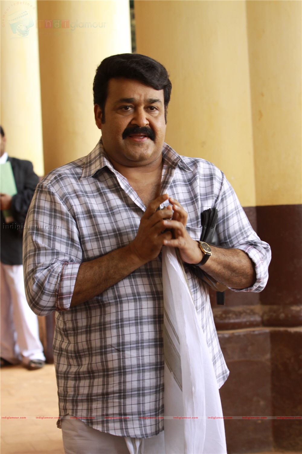 Ividum Swargam Aanu Movie hd photo