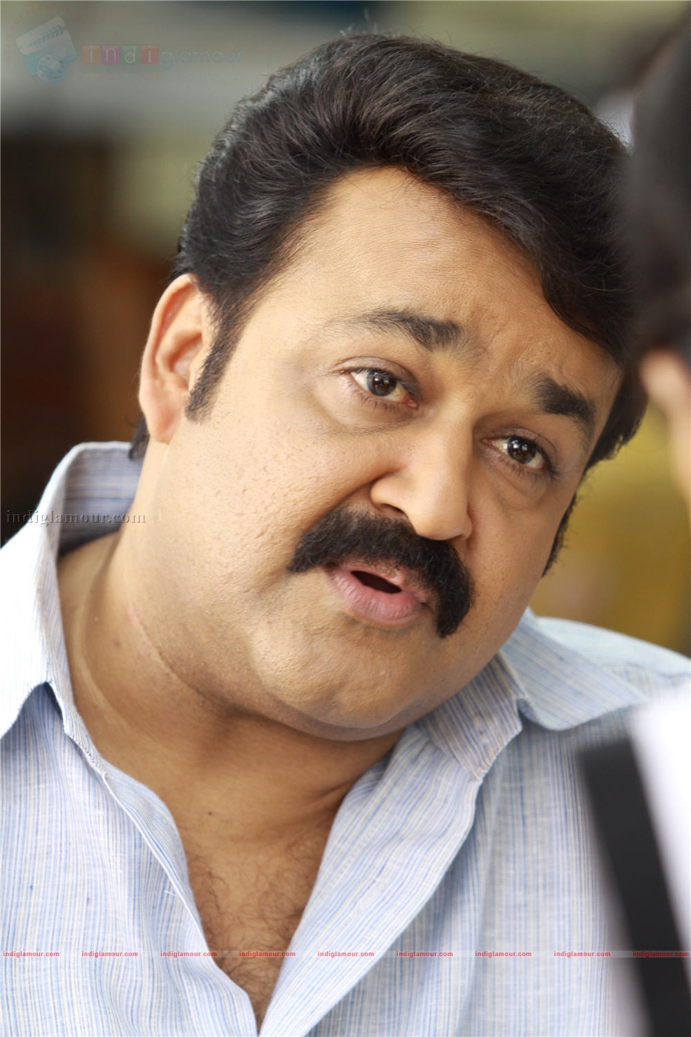 Ividum Swargam Aanu Movie hd photo