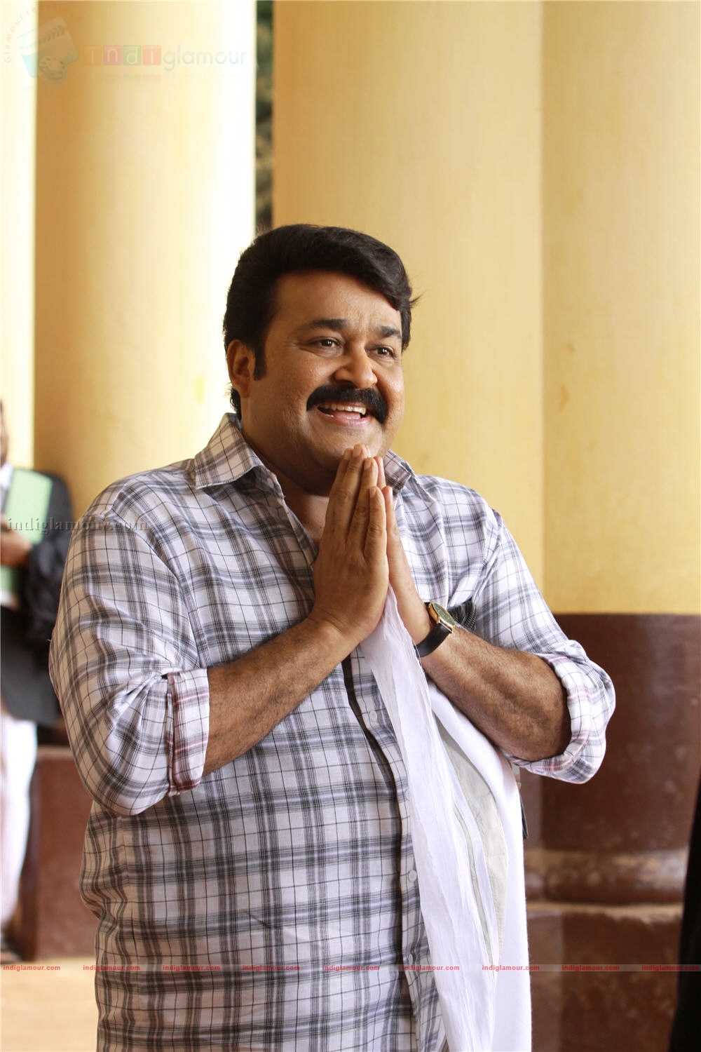 Ividum Swargam Aanu Movie hd photo