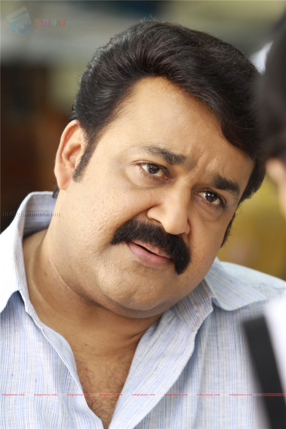 Ividum Swargam Aanu Movie hd photo