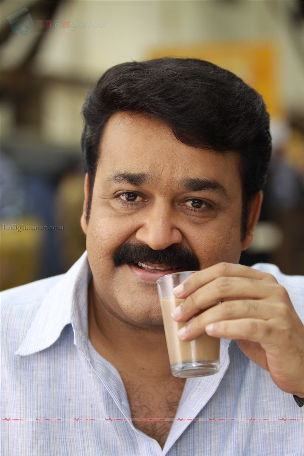 Ividum Swargam Aanu Movie hd photo