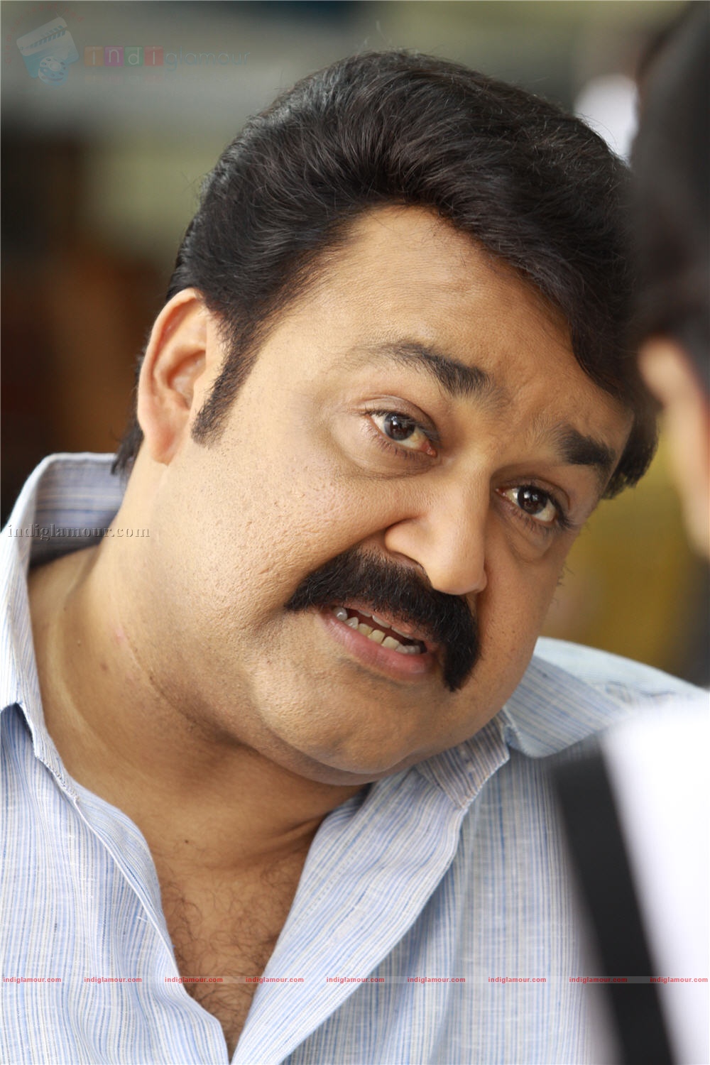 Ividum Swargam Aanu Movie hd photo