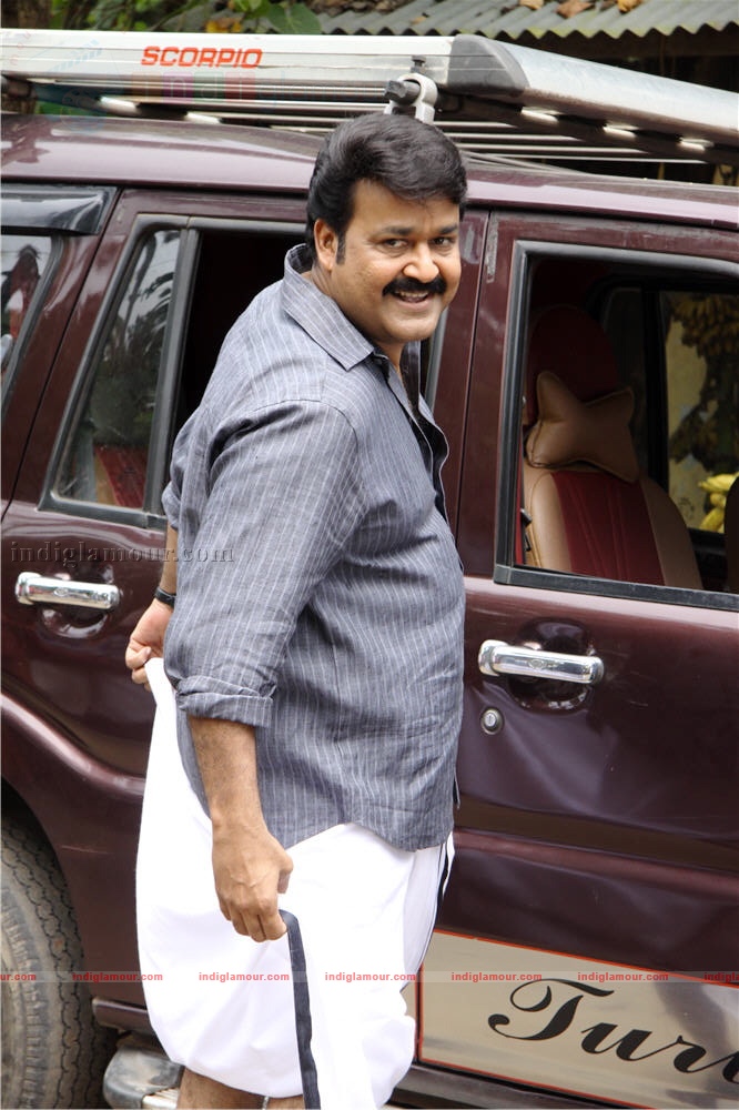 Ividum Swargam Aanu Movie hd photo