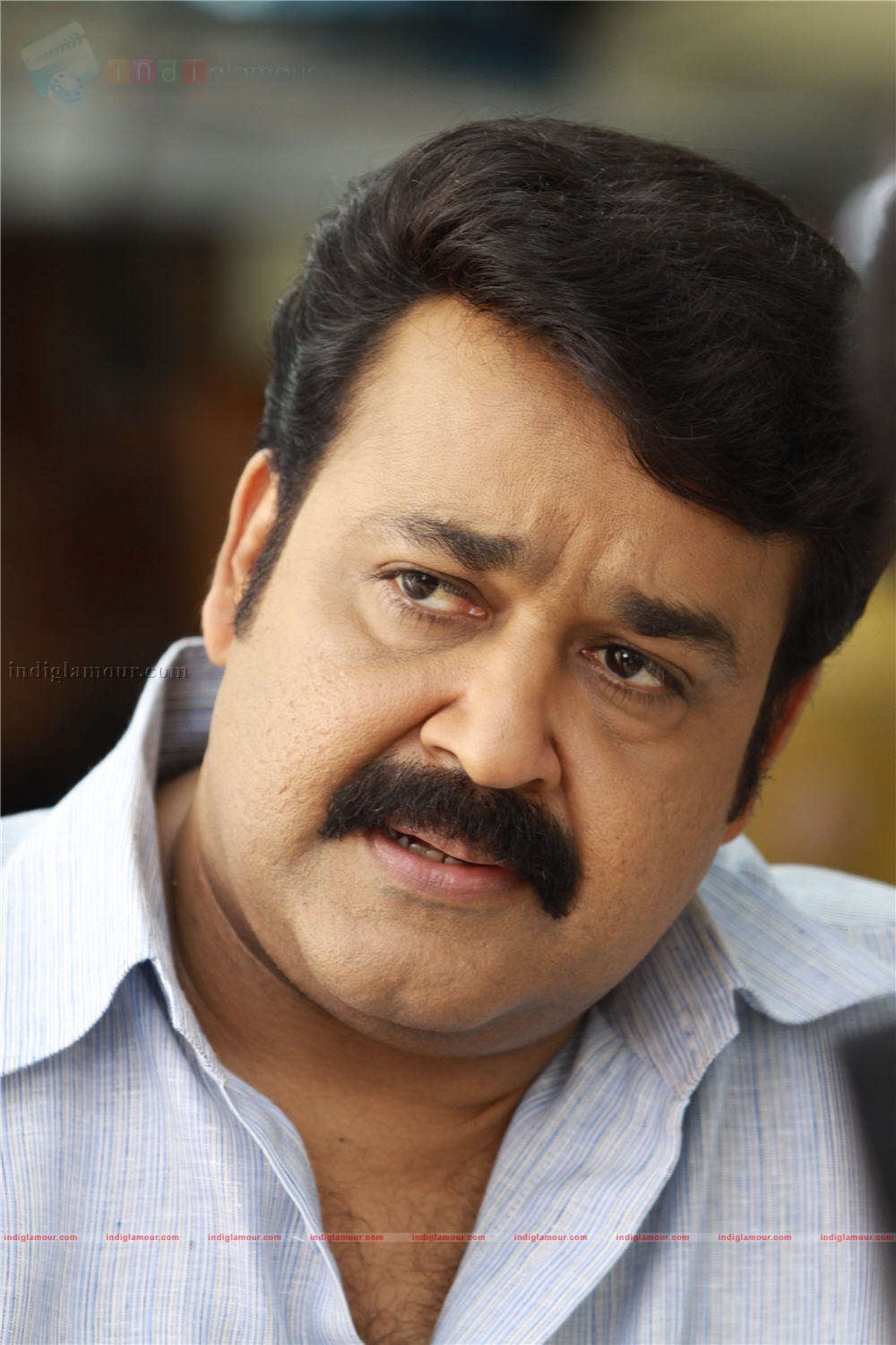 Ividum Swargam Aanu Movie hd photo