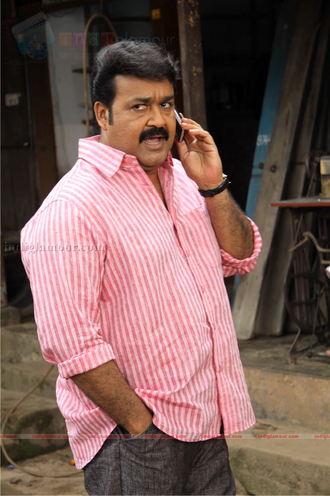 Ividum Swargam Aanu Movie hd photo